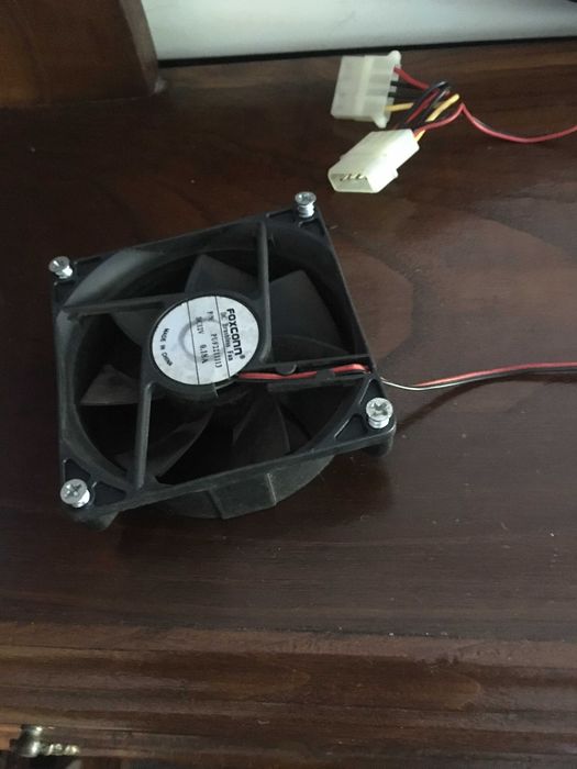 Material informático64298370903809124