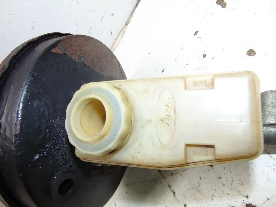 Ford fiesta servo-freio " usado em bom estado