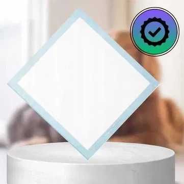 50x DUŻE MATY HIGIENICZNE DLA PSA 90x60 podkłady do nauki sikania