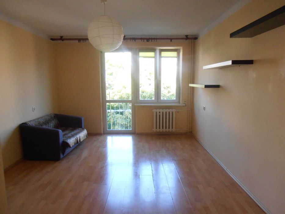 Wynajmę przytulne mieszkanie !