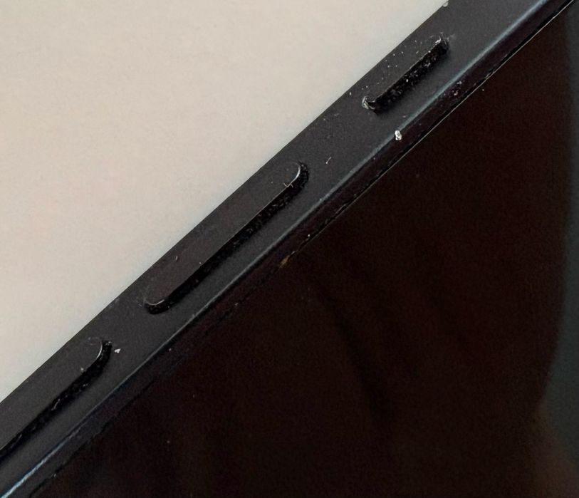 Iphone 12 black 128 GB