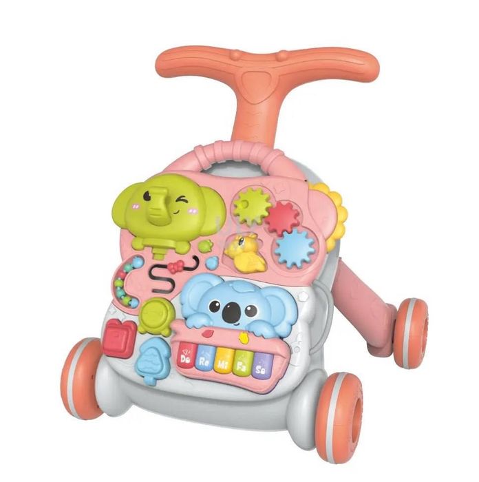 Продам Ходунки 3 в 1