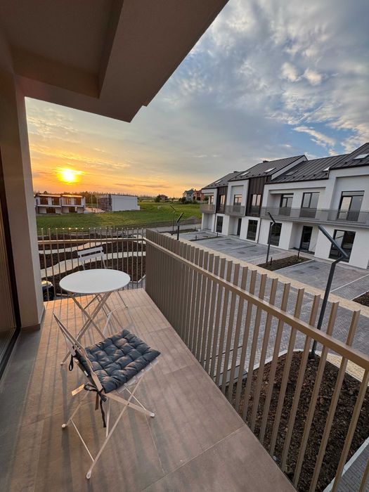 Дом по адресу ул. Капеланська (площадь 163 м²) - Atlanta.ua - фото 9