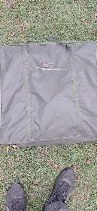 Kołyska karpiowa prologic