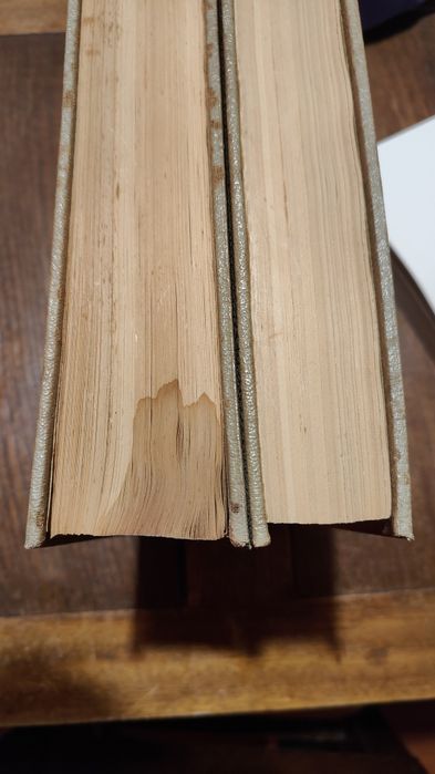António José Saraiva - história da cultura em Portugal 2 volumes