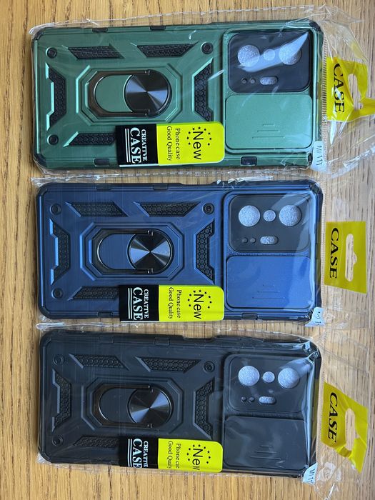 Противоударный чехол 9с для xiaomi redmi 9a и другие модели