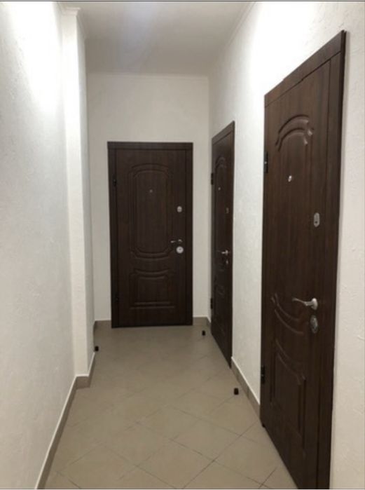 Довгострокова оренда квартири