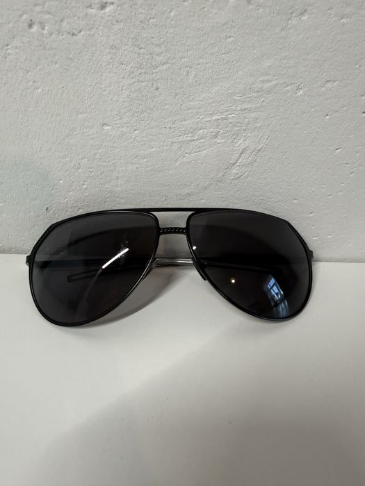 Окуляри Dior. Очки Dior. Сонцезахисні окуляри Dior.