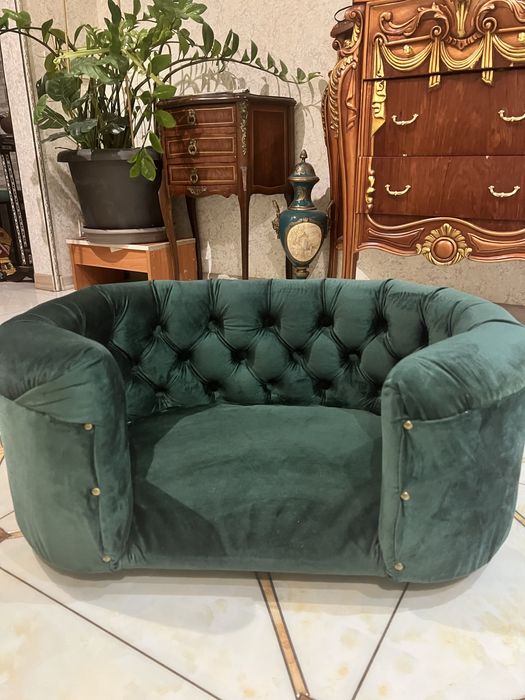 Лежанка,диван, софа,