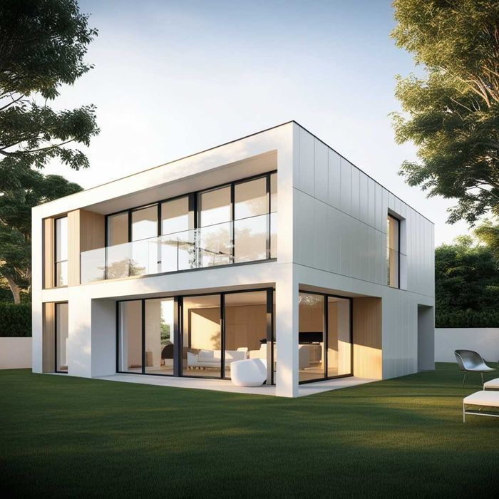 Інженер Архітектор Сертифікат ютуб канал "ІнжеАр" Львів схема ескіз