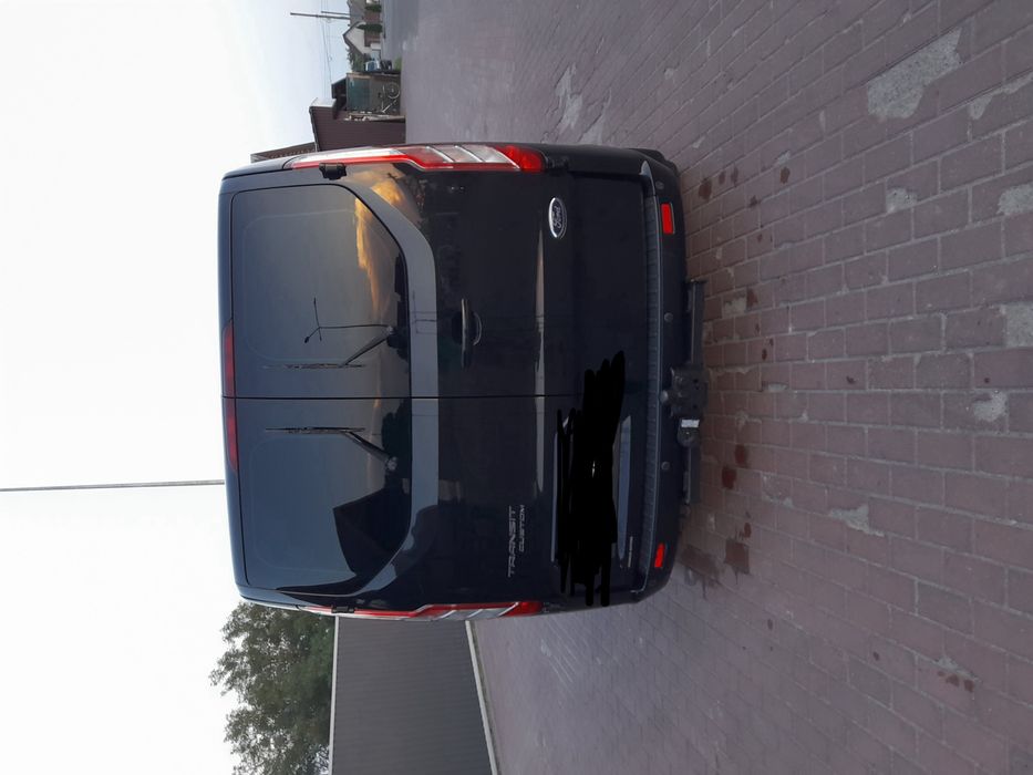 Продаж Автомобіля