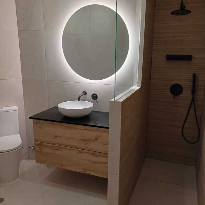 Apartamento para Arrendar ou Vender a 700 mts da Praia