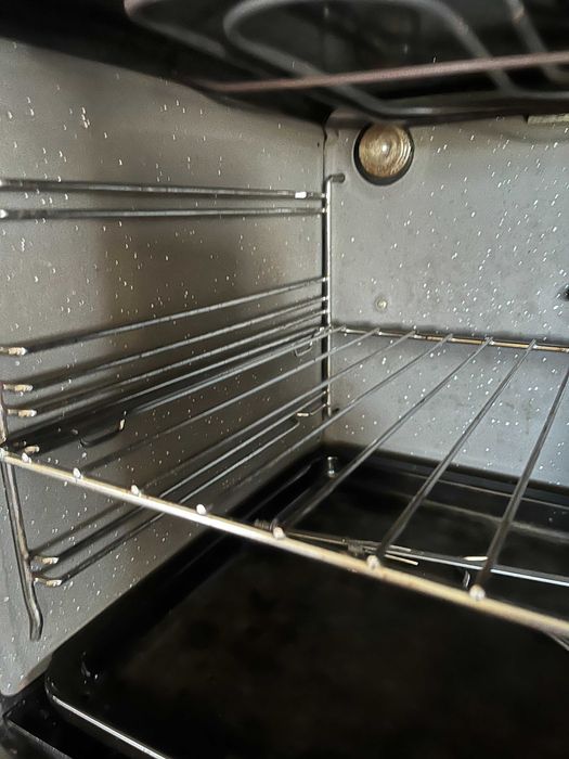 Forno TEKA encastre