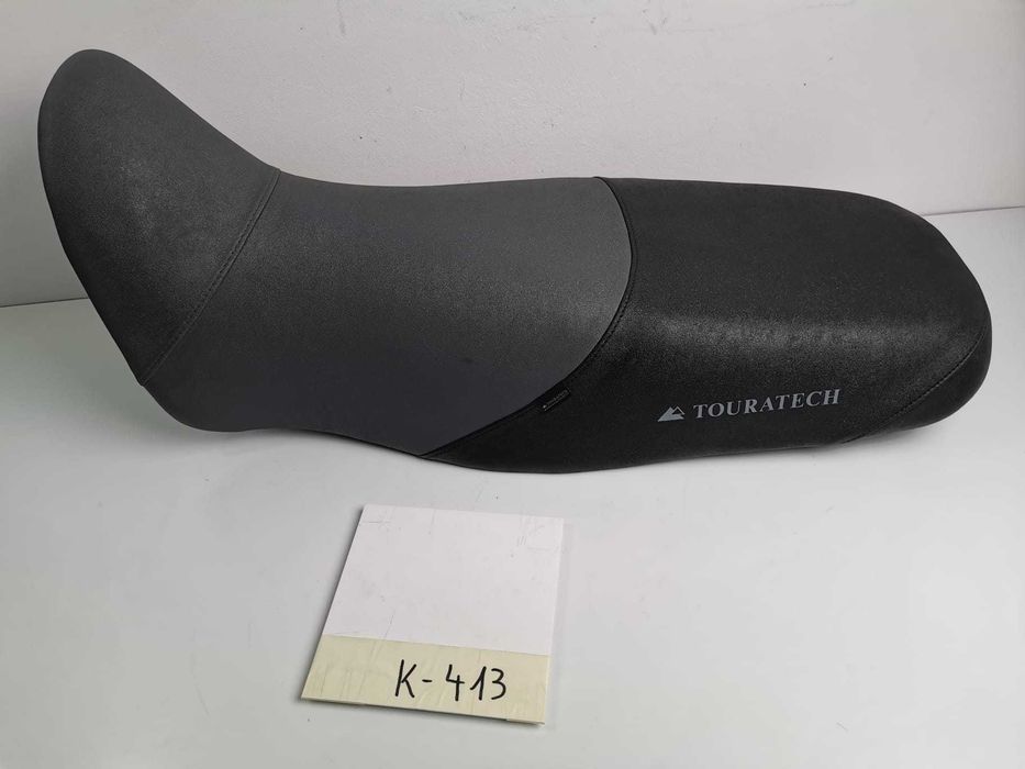 BMW R 850GS / R 1100 GS / BMW R 1150 GS Siedzenie kanapa  Touratech