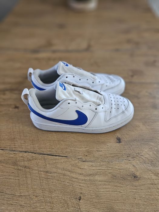 Buty Nike r  37,5