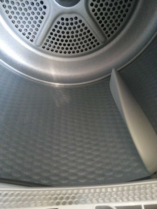 Máq secar roupa Bosch Avantixx 7 - Bom estado de conservação
