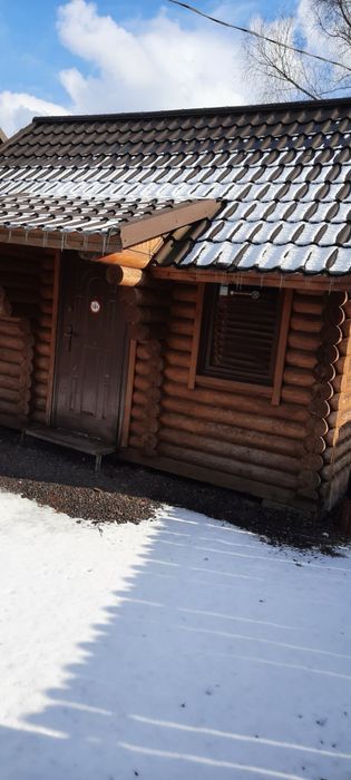 Продам будинки для бізнесу
