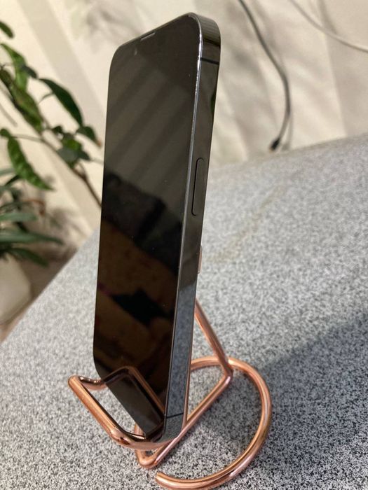 iPhone 13 Pro 256gb