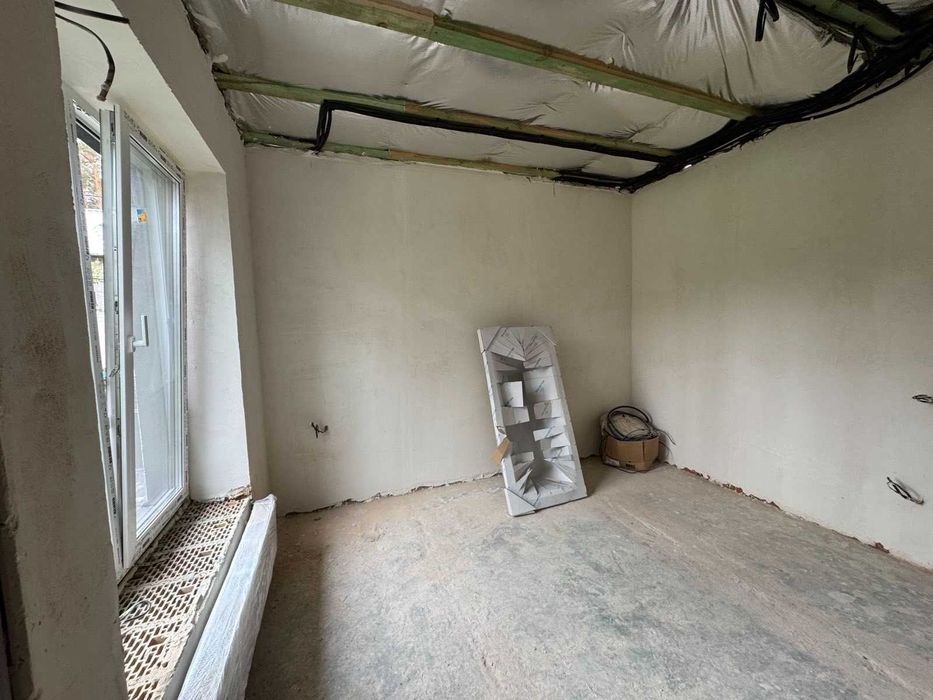 Таухаус в центрі Ірпеня! Максимальне наповнення! Газове опалення