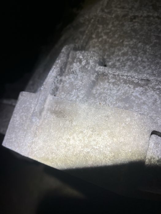 Skrzynia biegów NEK manual QUATTRO Audi A4 B8 A5 8T Q5 8R LIFT 2.0TDI