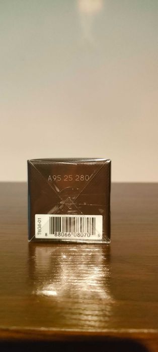 Tom Ford Tobacco Vanille 30ml Nowe