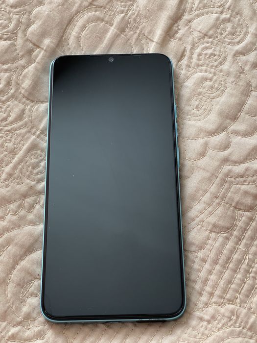 Телефон, смартфон Tecno spark go 2023 4/64(android, He iphone)