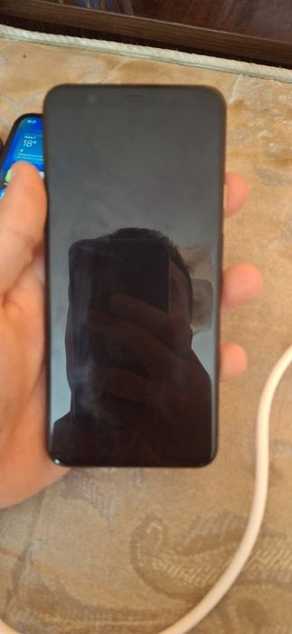 Продаю 4 xl 64 Гб