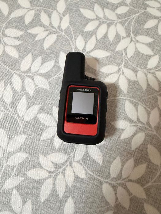 Garmin INREACH MINI 2