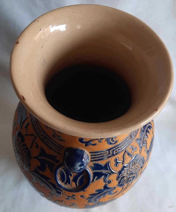 Wazon Dona Sajgon Wietnam