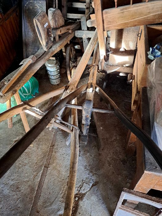 Starocie do sprzedazy indywidualnej