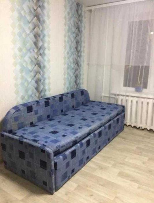 Новые Дома! 1 комн. кв в доме гостинного типа Харьковских Дивизий 17/