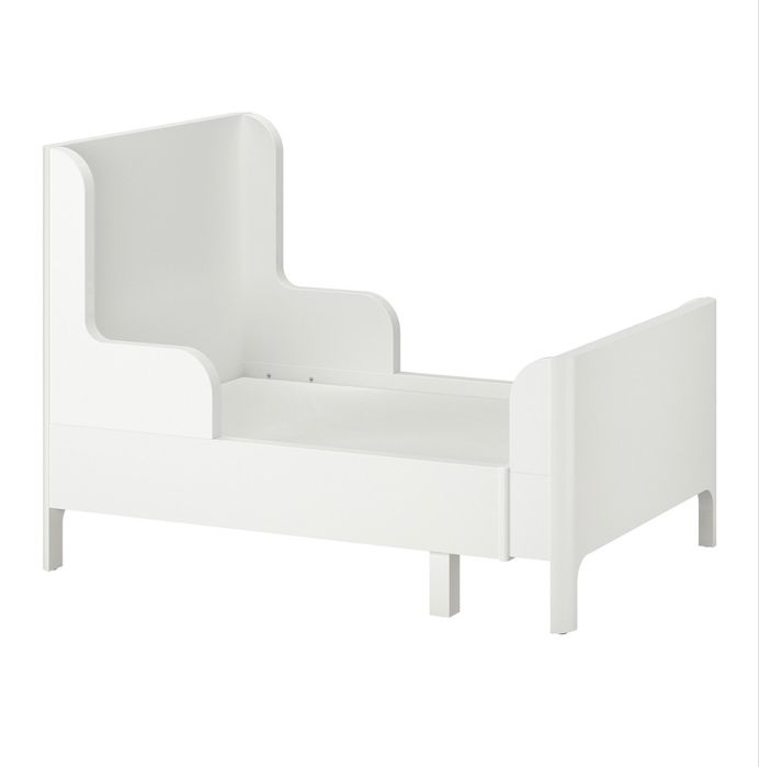 Cama Extensivel Criança