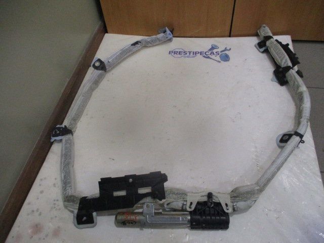 Airbag cortina direito BMW 3 Touring (E91)