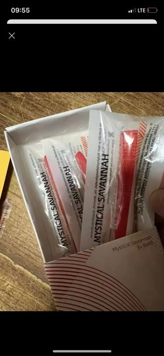 Bmw стіки картриджі скошені ароматизатор базові комплекти