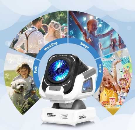 Alugo fato mascote Panda (muito idêntico ao do Panda e os Caricas)