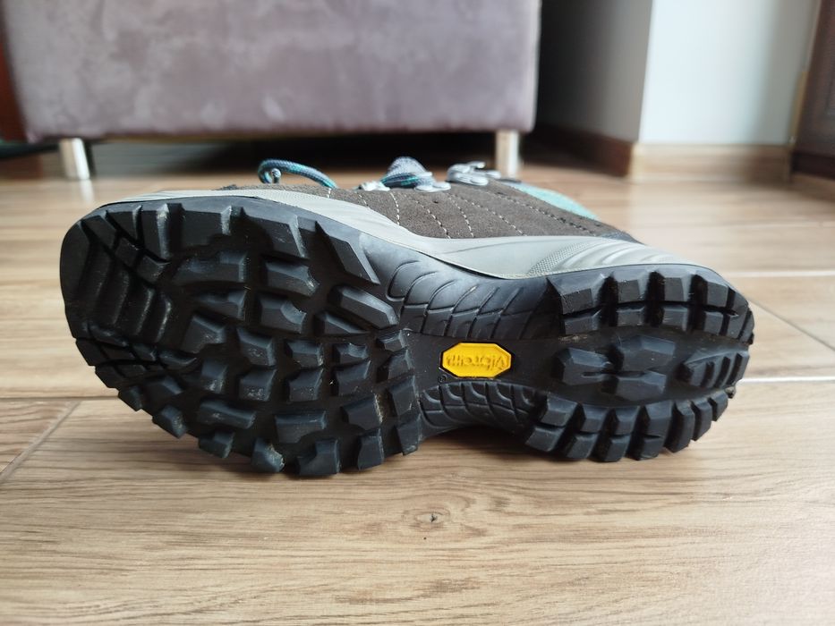 Buty Scarpa Mistral GTX rozmiar 37