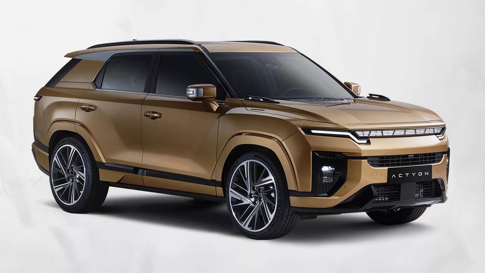 Zdjęcie w galerii numer 6