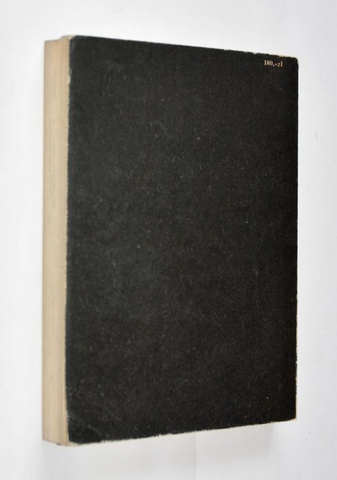 Na tronie w Blabonie Wojciech Żukrowski