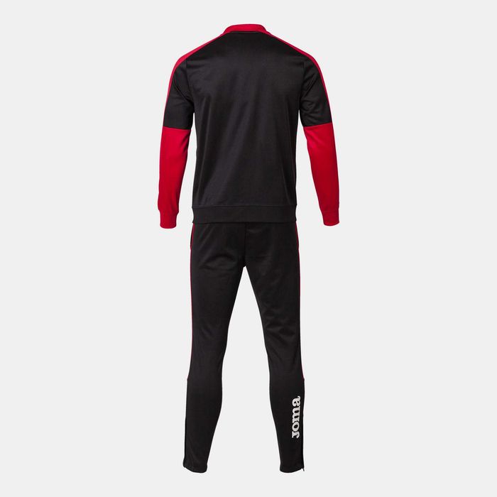 Komplet piłkarski Joma ECO CHAMPIONSHIP rozmiar M 102751.106