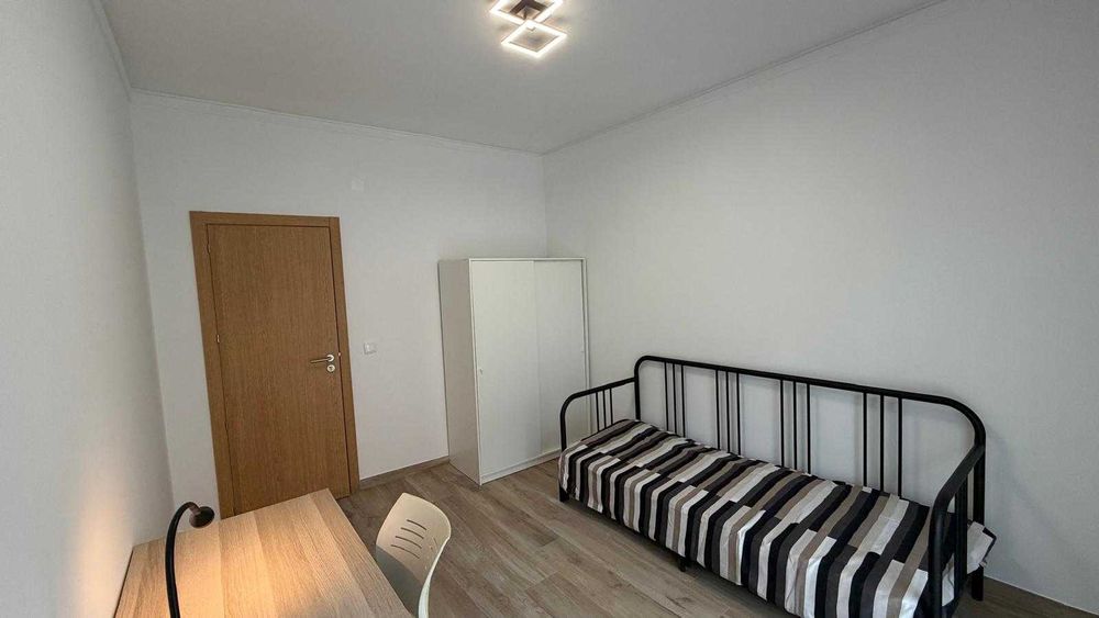 Quarto proximo Mercado de Algés