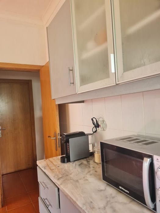 Quarto para alugar casal