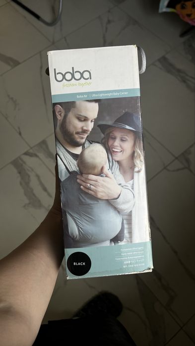 Рюкзак Кенгуру для детей