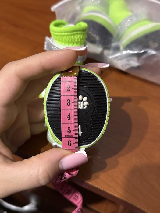 Черевики для собак HelloMoon