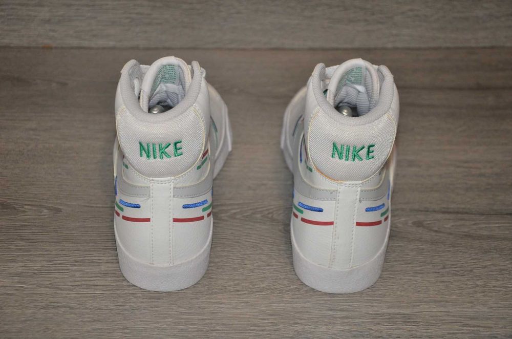 Продам кросівки Фірма NIKE.