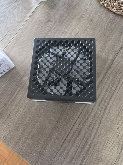 Ventoinha Cooling Fan G-STORY para Xbox Series X – NOVA