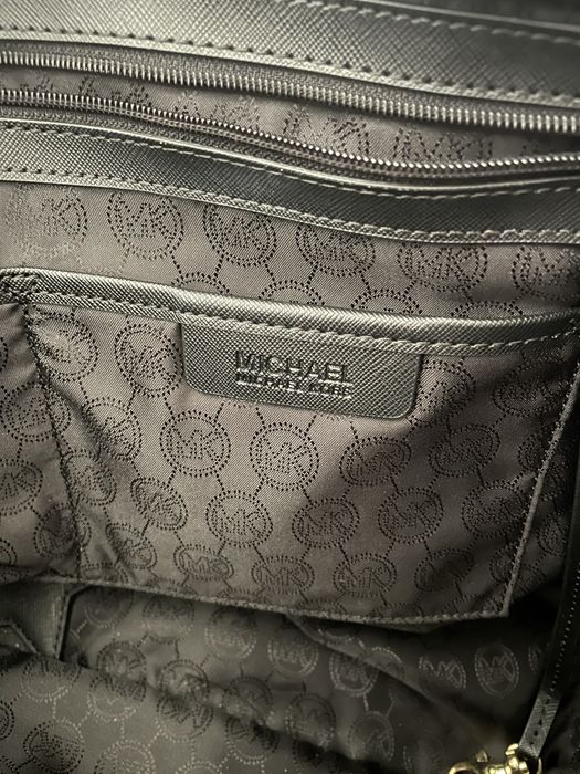 Mala Original Michael Kors