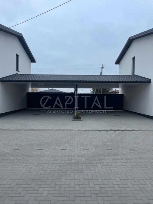 Без %. Продаж сучасних дуплексів. ГАЗ  ЛІС ПЛЯЖ  ЛЮТІЖ З РЕМОНТОМ ТА БЕЗ