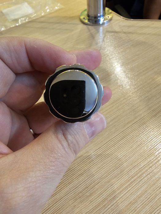 Btl x wave końcówka cellulit, fala uderzeniowa  btl