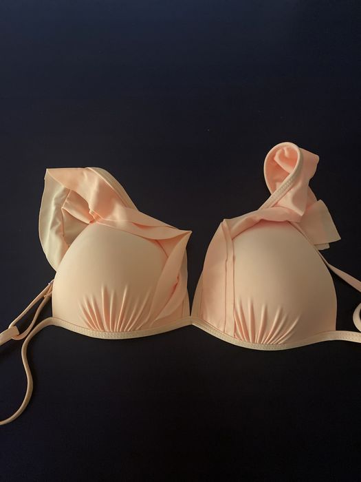 Bikini SHEIN M NOVO