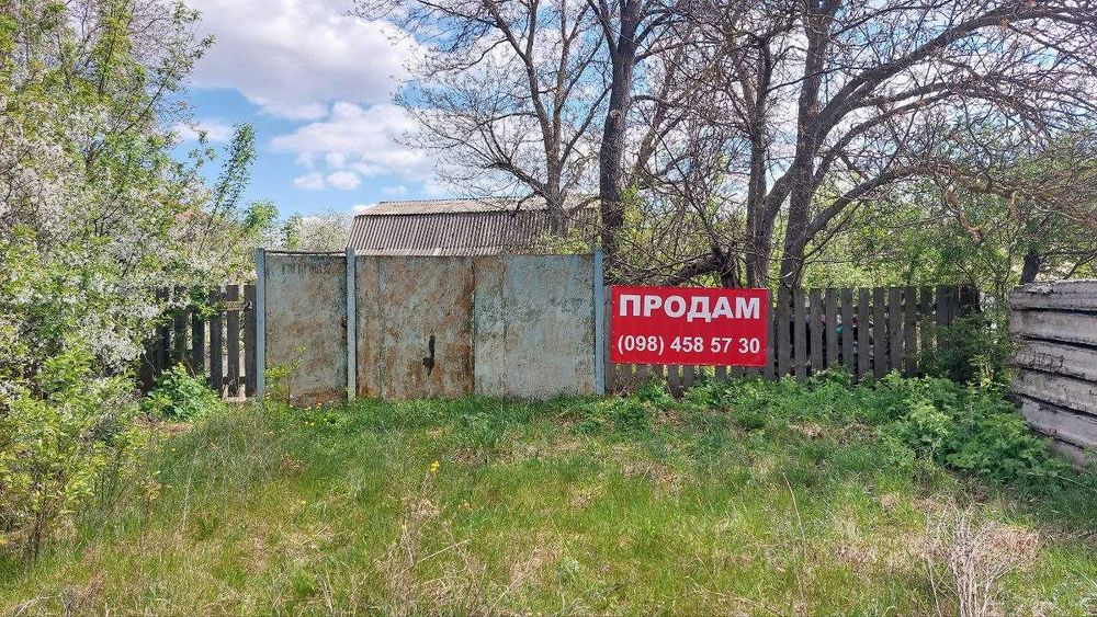 ! Без% Земельна ділянка 25 соток  Будинок  Крюківщина | Гатне | Юровка